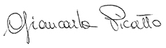 firma
