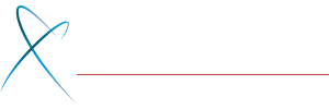 logo white